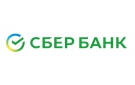 Банк Сбербанк России в Горнослинкино