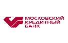 Банк Московский Кредитный Банк в Горнослинкино